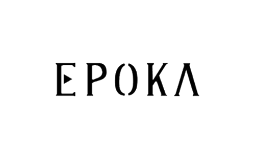 Epoka